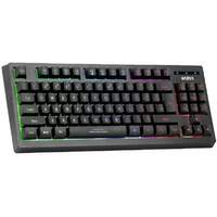 MARVO K607 Gaming