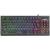 MARVO K607 Gaming