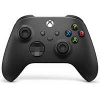 XBOXONE XSX Wireless Controller Carbon Black