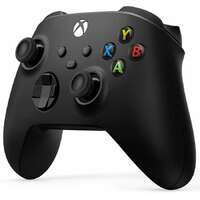 XBOXONE XSX Wireless Controller Carbon Black