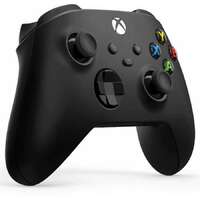 XBOXONE XSX Wireless Controller Carbon Black