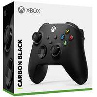 XBOXONE XSX Wireless Controller Carbon Black