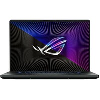 ASUS ROG Zephyrus G16 GU603ZV-N4008W gejmerski laptop Intel® 14-cores i7 12700H 16