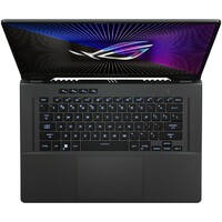 ASUS ROG Zephyrus G16 GU603ZV-N4008W gejmerski laptop Intel® 14-cores i7 12700H 16