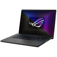 ASUS ROG Zephyrus G16 GU603ZV-N4008W gejmerski laptop Intel® 14-cores i7 12700H 16