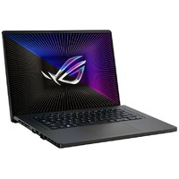 ASUS ROG Zephyrus G16 GU603ZV-N4008W gejmerski laptop Intel® 14-cores i7 12700H 16