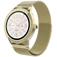 DENVER Smart Watch SW-360GO Gold