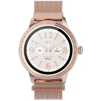 DENVER Smart Watch SW-360RO Rose