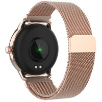 DENVER Smart Watch SW-360RO Rose