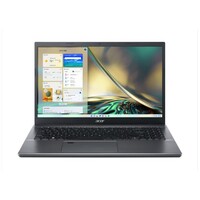 ACER Aspire A515 15.6