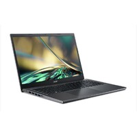 ACER Aspire A515 15.6