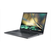 ACER Aspire A515 15.6