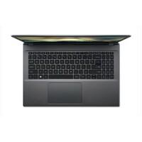 ACER Aspire A515 15.6