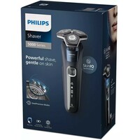 PHILIPS S5885/10