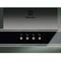 ELECTROLUX LFT526X