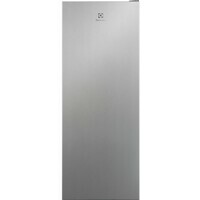 ELECTROLUX LRB1DE33X