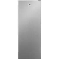 ELECTROLUX LUT1NE32X