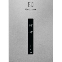 ELECTROLUX LNT7ME32X3