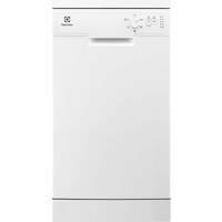 ELECTROLUX ESA12110SW