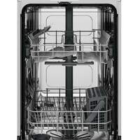 ELECTROLUX ESA12110SW