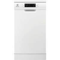 ELECTROLUX ESS42220SW