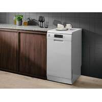 ELECTROLUX ESS42220SW