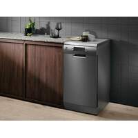 ELECTROLUX ESG42310SX