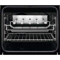 ELECTROLUX LKR540202X