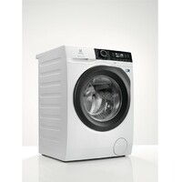 ELECTROLUX EW8F249PSC