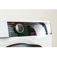 ELECTROLUX EW8F249PSC