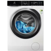 ELECTROLUX EW8F169ASA