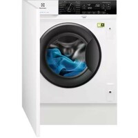 ELECTROLUX EW8F348SCI