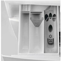 ELECTROLUX EW8F348SCI