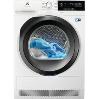 ELECTROLUX EW8H359S