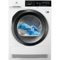 ELECTROLUX EW8H259ST