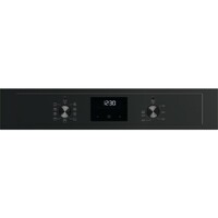 ELECTROLUX EOF3H40TH