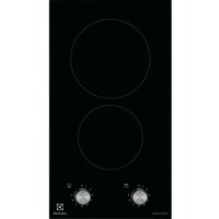 ELECTROLUX LIT30231C