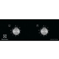 ELECTROLUX LIT30231C