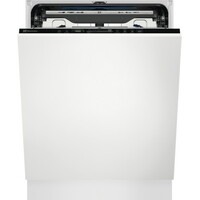 ELECTROLUX EEG69405L