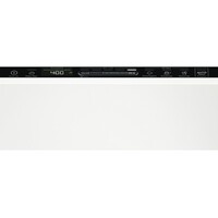 ELECTROLUX EEG69405L