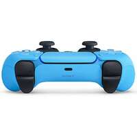 SONY PlayStation 5 DualSense Wireless Controller Ice Blue