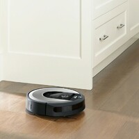 iRobot Roomba Combo i8+