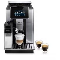 DELONGHI PrimaDonna Soul ECAM610.55.SB