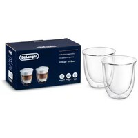 DELONGHI Cappuccino set DLSC311