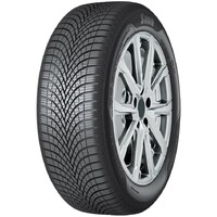 SAVA 185 / 65 R15 ALL WEATHER 88H