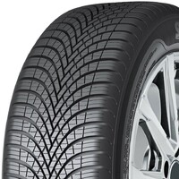 SAVA 185/65 R15 ALL WEATHER 88H