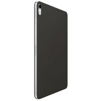 APPLE Smart Folio for iPad Air 4/5 - Black mh0d3zm/a