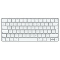 APPLE Magic Keyboard (2021) with Touch ID - International English mk293z/a