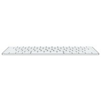 APPLE Magic Keyboard (2021) with Touch ID - International English mk293z/a