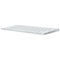 APPLE Magic Keyboard (2021) with Touch ID - International English mk293z/a